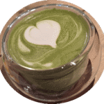 hama-matcha